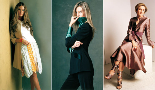 Acontecimientos E Informacion Del Año 2004