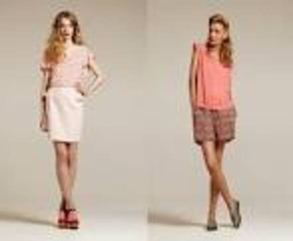 Acontecomientos E Informacion Del Año 2005