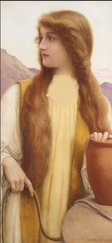 פרשת חיי שרה