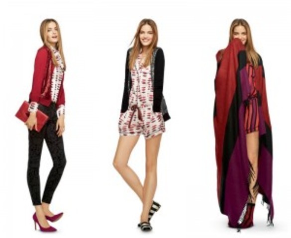 Acontecimientos E Informacion Del Año 2006