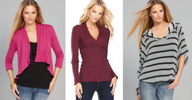 Acontecimientos E Informacion del Año 2007