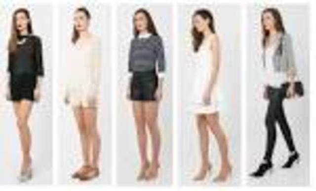 Acontecimientos E Informacion Del Año 2008.