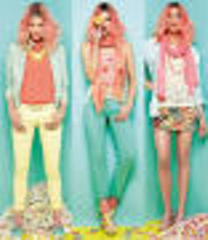 Acontecimientos E Informacion Del Año 2013