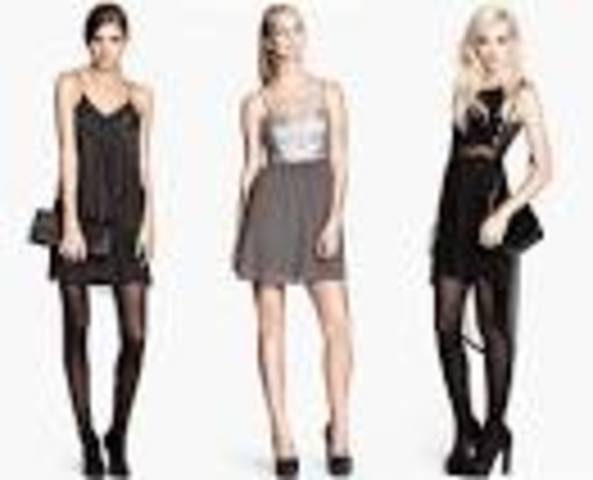 Acontecimientos E Informacion Del Año 2014