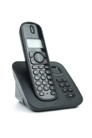 Website On Telephones
