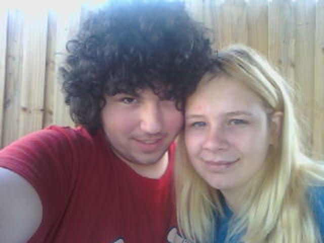 Started dating Ethan