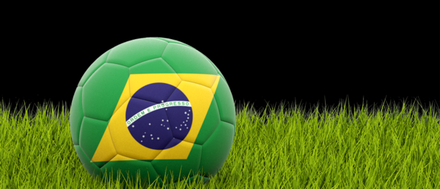 Плей-офф 1/8 финала