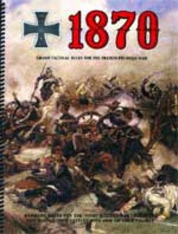 Guerra Francoprussiana