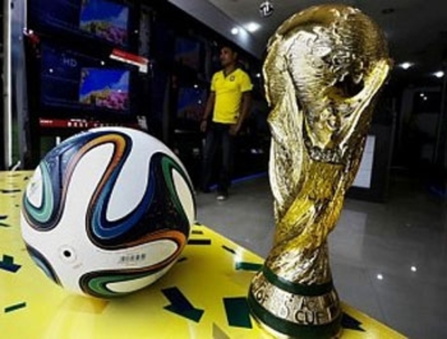 Плей-офф 1/4 финала