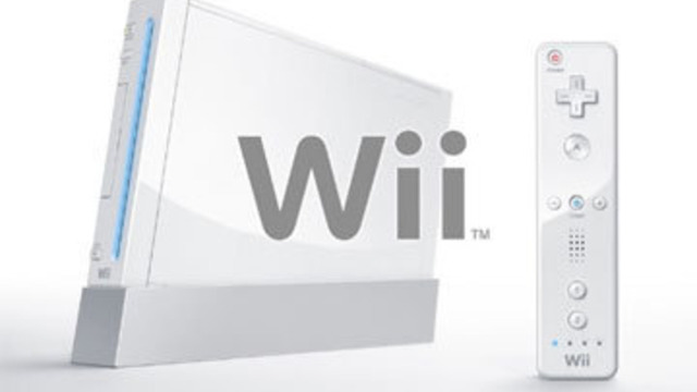 Ganhei meu primeiro video game(Andre)