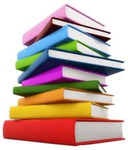 Primeira leitura(Andre)