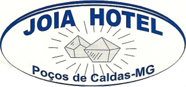 Fatos pessoais - Melhor hotel do mundo