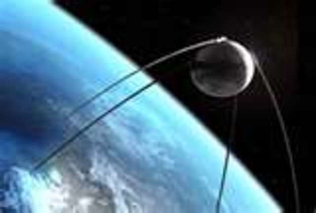 Sputnik