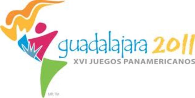 Jogos Pan-Americanos