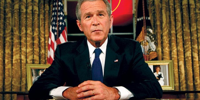 Eleição Presidencial nos EUA