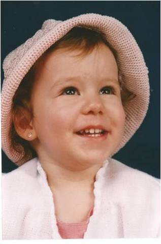 Natalia - nascimento