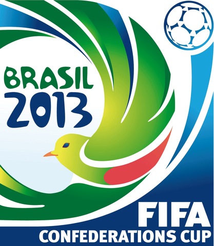 Copa das Confederações