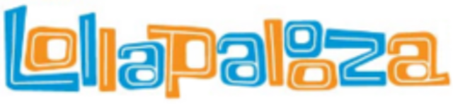 Lollapalooza