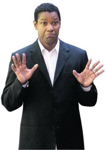 Llegamos casi al tope