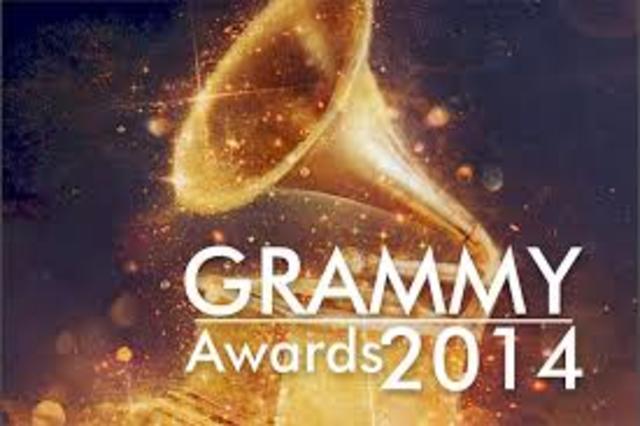 Grammy Awards