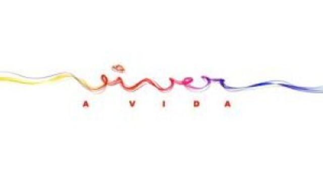 Novela:Viver a Vida