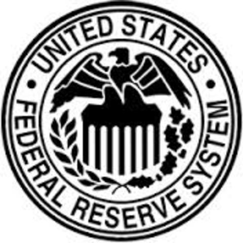 Federal Reserve Act