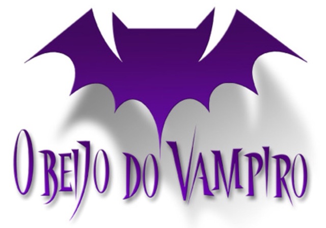 O Beijo do Vampiro