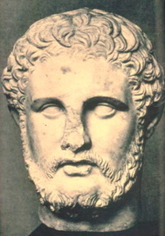 Кизикское сражение