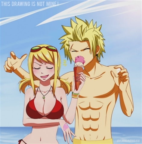 Pousada do rio quente....