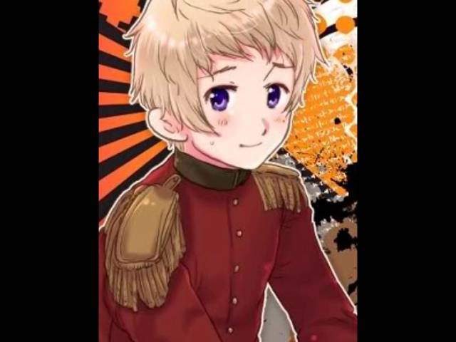 Mudanças de personalidade