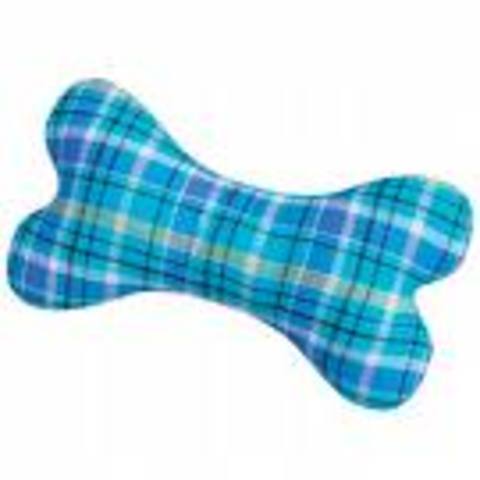 First Sucessful Human to Human Bone Transplant