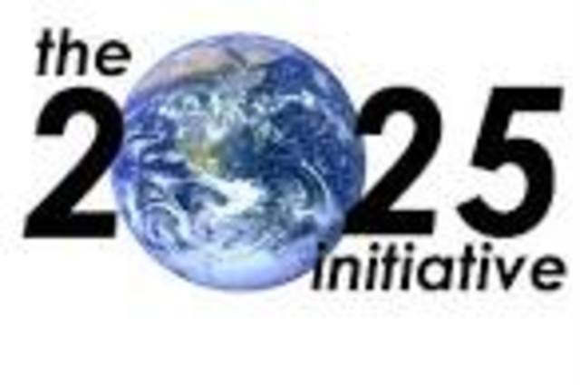 Acontecimientos E Informacion Del Año 2025