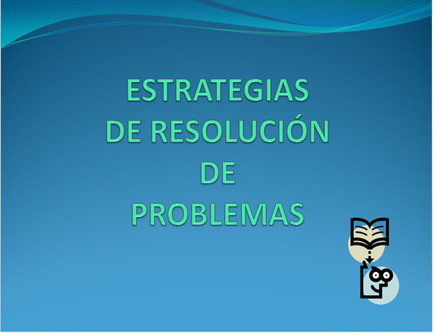 ERE #11 (Laboratorio 4)