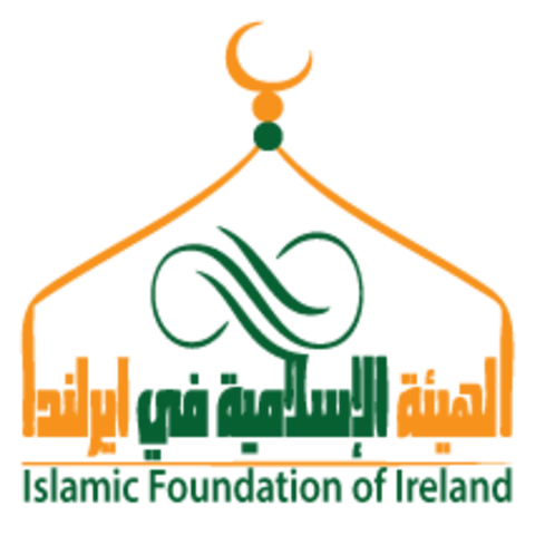Branch of Islamic Foundation of Ireland formed.