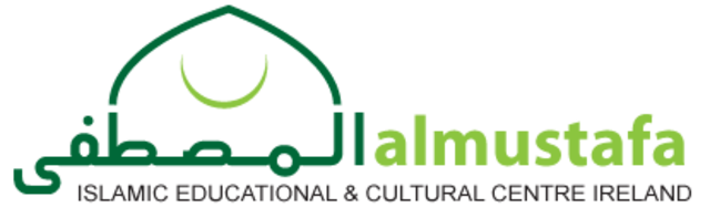 Population and List of Mosques and Islamic Centers in Ireland