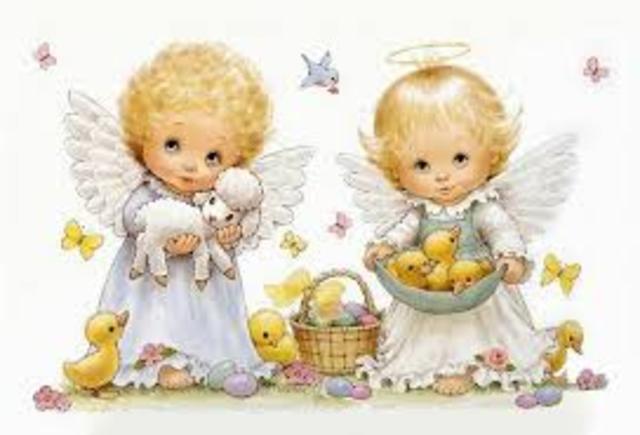 NICOLAS-Batizado de Nicolas