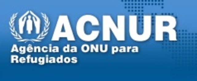 Criação do órgão responsavel pela proteção dos refugiados