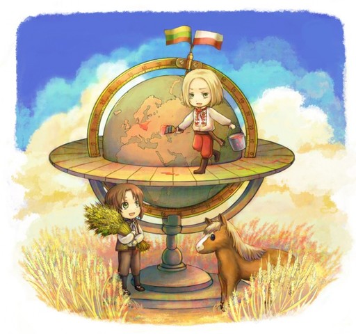 10 países aderem à União Europeia