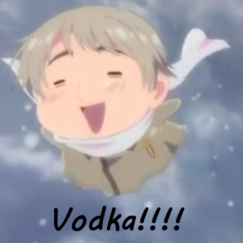 Fornecimento de combustível nuclear