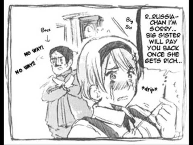 Corte do fornecimento de gás Rússia - Ucrânia