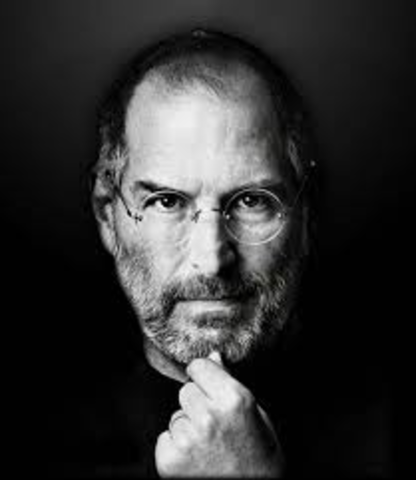 NICOLAS-O não a cirurgia