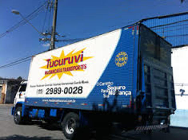 NICOLAS-A mudança de Nicolas