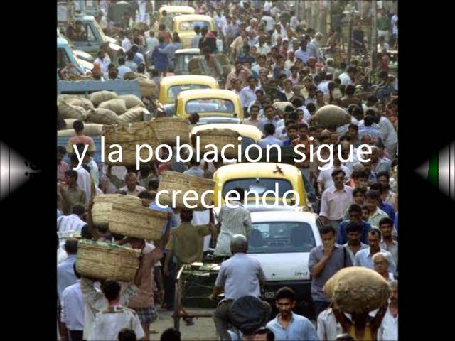 2 518 630 000 habitantes.