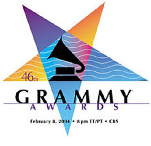Grammy Award