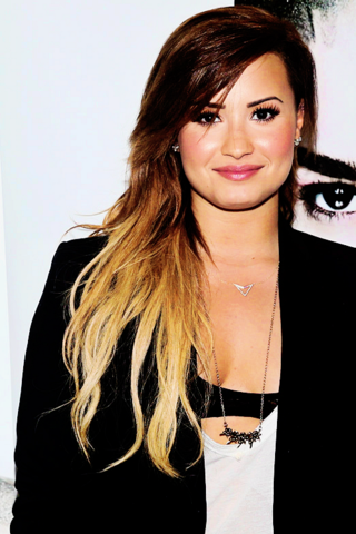 THE NEON LIGHTS TOUR !!!