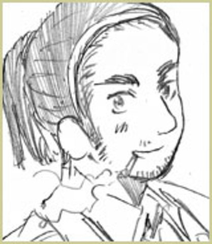 Renuncia a presidência cubana