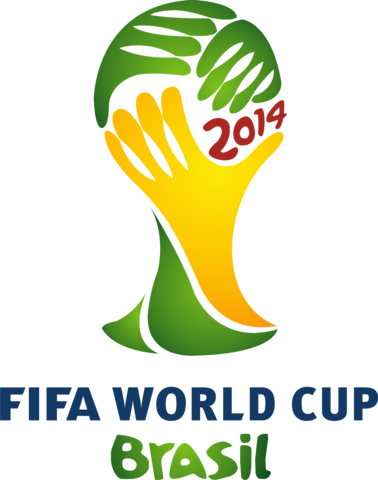 Final da Copa do Mundo