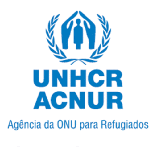 Refugiados no Brasil em 1951