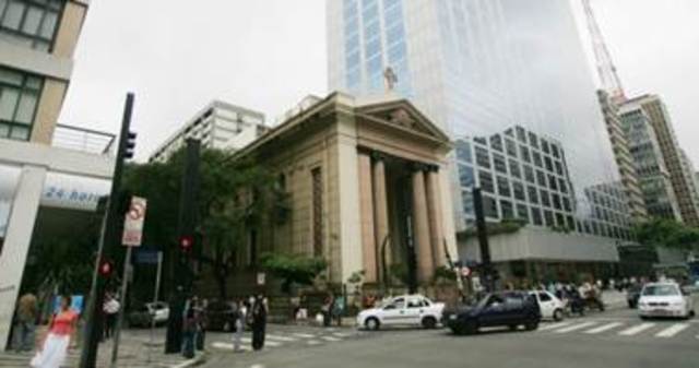 Betina - Primeiro dia de aula