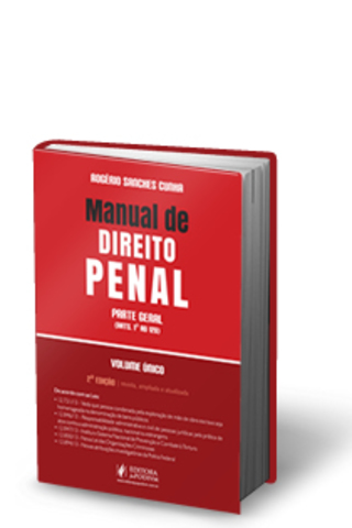 Enzo - Lançamento do livro do meu pai